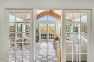 999 Sunswept Rd NE, Palm Bay, FL 32905 - Photo 52