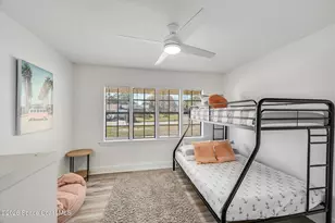 999 Sunswept Rd NE, Palm Bay, FL 32905 - Photo 42