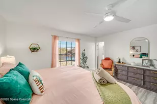 999 Sunswept Rd NE, Palm Bay, FL 32905 - Photo 68