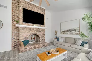 999 Sunswept Rd NE, Palm Bay, FL 32905 - Photo 24