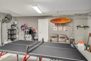 999 Sunswept Rd NE, Palm Bay, FL 32905 - Photo 50