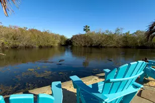 999 Sunswept Rd NE, Palm Bay, FL 32905 - Photo 20