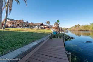 999 Sunswept Rd NE, Palm Bay, FL 32905 - Photo 80