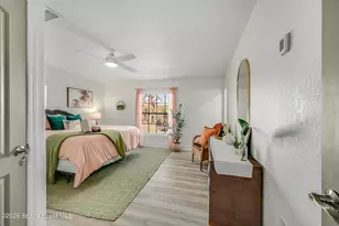 999 Sunswept Rd NE, Palm Bay, FL 32905 - Photo 64