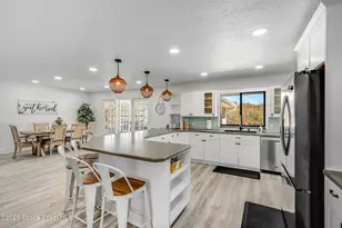 999 Sunswept Rd NE, Palm Bay, FL 32905 - Photo 4