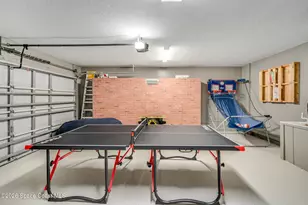 999 Sunswept Rd NE, Palm Bay, FL 32905 - Photo 48