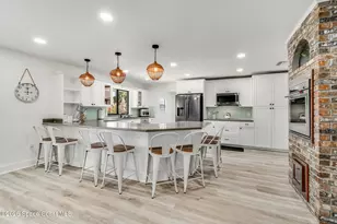 999 Sunswept Rd NE, Palm Bay, FL 32905 - Photo 34