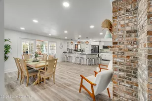 999 Sunswept Rd NE, Palm Bay, FL 32905 - Photo 28