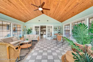 999 Sunswept Rd NE, Palm Bay, FL 32905 - Photo 54