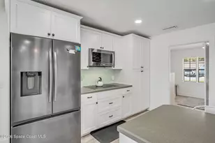 999 Sunswept Rd NE, Palm Bay, FL 32905 - Photo 40