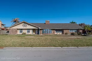 999 Sunswept Rd NE, Palm Bay, FL 32905 - Photo 72