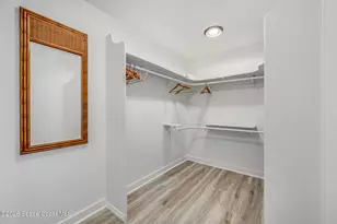 999 Sunswept Rd NE, Palm Bay, FL 32905 - Photo 66