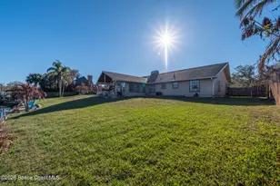 999 Sunswept Rd NE, Palm Bay, FL 32905 - Photo 78