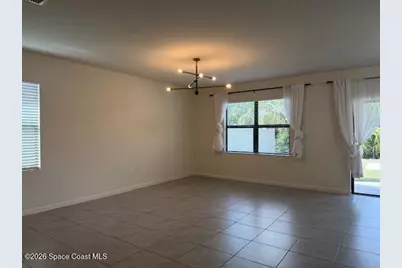 831 Remington Green Drive SE, Palm Bay, FL 32909 - Photo 6