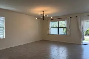 831 Remington Green Dr SE, Palm Bay, FL 32909 - Photo 6