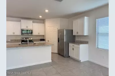 831 Remington Green Drive SE, Palm Bay, FL 32909 - Photo 4