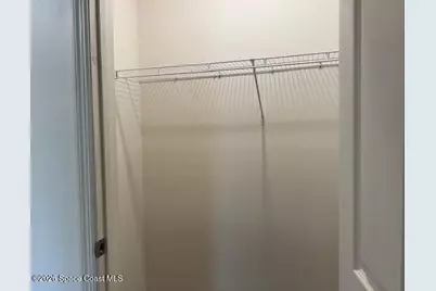 831 Remington Green Drive SE, Palm Bay, FL 32909 - Photo 14