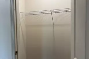 831 Remington Green Dr SE, Palm Bay, FL 32909 - Photo 14