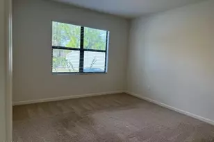 831 Remington Green Dr SE, Palm Bay, FL 32909 - Photo 18