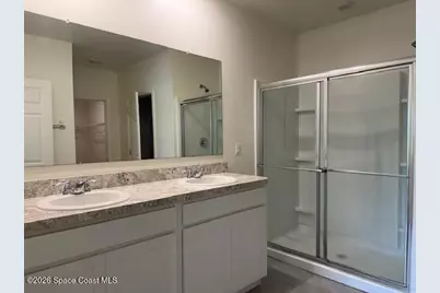 831 Remington Green Drive SE, Palm Bay, FL 32909 - Photo 10