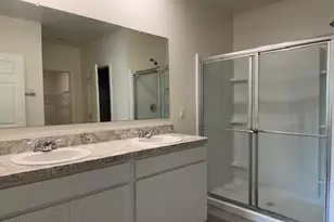 831 Remington Green Dr SE, Palm Bay, FL 32909 - Photo 10