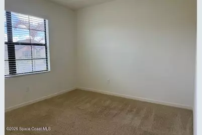 831 Remington Green Drive SE, Palm Bay, FL 32909 - Photo 12