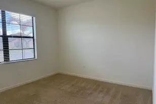 831 Remington Green Dr SE, Palm Bay, FL 32909 - Photo 12