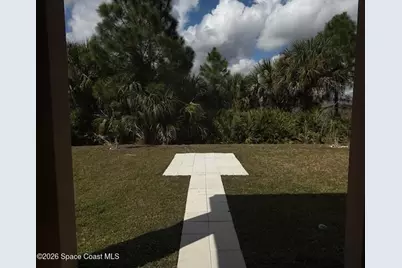 831 Remington Green Drive SE, Palm Bay, FL 32909 - Photo 22