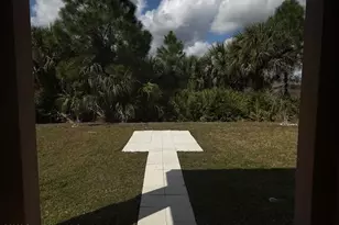 831 Remington Green Dr SE, Palm Bay, FL 32909 - Photo 22