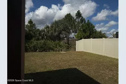 831 Remington Green Drive SE, Palm Bay, FL 32909 - Photo 20