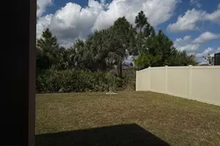 831 Remington Green Dr SE, Palm Bay, FL 32909 - Photo 20