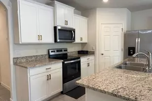 831 Remington Green Dr SE, Palm Bay, FL 32909 - Photo 2