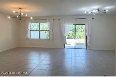 831 Remington Green Drive SE, Palm Bay, FL 32909 - Photo 8