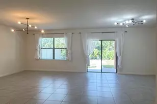 831 Remington Green Dr SE, Palm Bay, FL 32909 - Photo 8