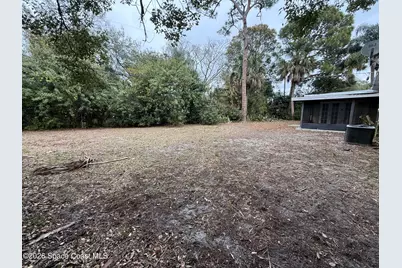 1218 Willow Lane, Cocoa, FL 32922 - Photo 24