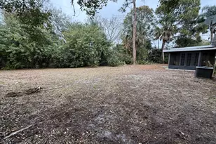 1218 Willow Ln, Cocoa, FL 32922 - Photo 24