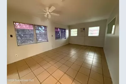 1218 Willow Lane, Cocoa, FL 32922 - Photo 14