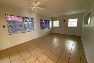 1218 Willow Ln, Cocoa, FL 32922 - Photo 14