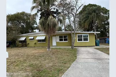 1218 Willow Lane, Cocoa, FL 32922 - Photo 28