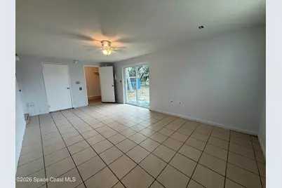 1218 Willow Lane, Cocoa, FL 32922 - Photo 8