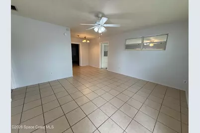 1218 Willow Lane, Cocoa, FL 32922 - Photo 4