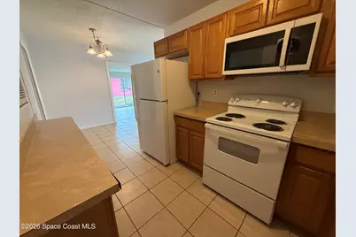 1218 Willow Lane, Cocoa, FL 32922 - Photo 6