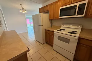 1218 Willow Ln, Cocoa, FL 32922 - Photo 6