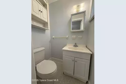 1218 Willow Lane, Cocoa, FL 32922 - Photo 12