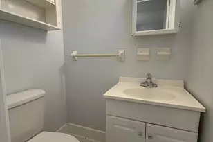 1218 Willow Ln, Cocoa, FL 32922 - Photo 12