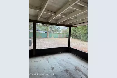 1218 Willow Lane, Cocoa, FL 32922 - Photo 22