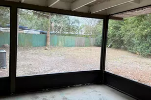 1218 Willow Ln, Cocoa, FL 32922 - Photo 22