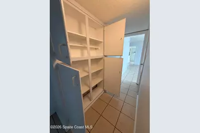 1218 Willow Lane, Cocoa, FL 32922 - Photo 18