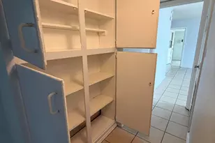 1218 Willow Ln, Cocoa, FL 32922 - Photo 18