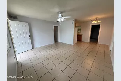 1218 Willow Lane, Cocoa, FL 32922 - Photo 2
